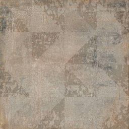 EBS Glasgow dekor 20x20 warm - galéria #8