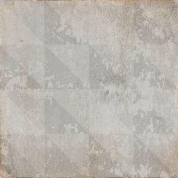 EBS Glasgow dekor 20x20 warm - galéria #7