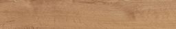 EBS Yukon dlažba 20x120 honey matná - galéria #5