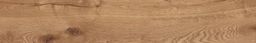 EBS Yukon dlažba 20x120 honey matná - galéria #9