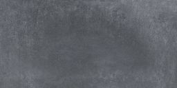 EBS Beton XS dlažba 30x60 anthracite mate N-plus - galéria #4