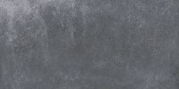 EBS Beton XS dlažba 30x60 anthracite mate N-plus - galéria #3