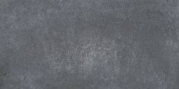 EBS Beton XS dlažba 30x60 anthracite mate N-plus - galéria #2