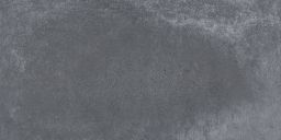 EBS Beton XS dlažba 30x60 anthracite mate N-plus - galéria #1