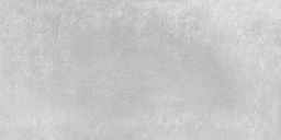 EBS Beton XS dlažba 30x60 grey mate N-plus - galéria #4