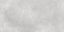 EBS Beton XS dlažba 30x60 grey mate N-plus - galéria #3