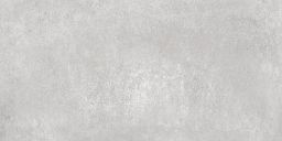 EBS Beton XS dlažba 30x60 grey mate N-plus - galéria #2