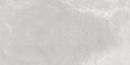 EBS Beton XS dlažba 30x60 grey mate N-plus - galéria #1