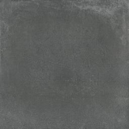 EBS Beton XS dlažba 60x60 anthracite mate N-plus - galéria #3