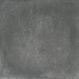 EBS Beton XS dlažba 60x60 anthracite mate N-plus - galéria #1