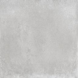 EBS Beton XS dlažba 60x60 grey mate N-plus - galéria #2