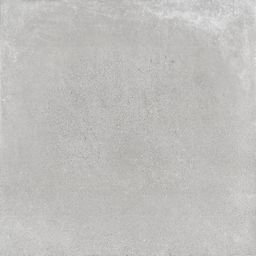 EBS Beton XS dlažba 60x60 grey mate N-plus - galéria #1