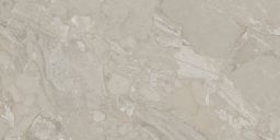 EBS Kuartz dlažba 60x120 beige matná - galéria #2