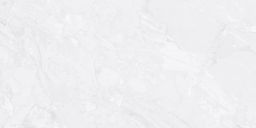 EBS Kuartz dlažba 60x120 white matná - galéria #5