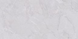 EBS Kuartz dlažba 60x120 grey matná - galéria #5