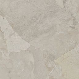 EBS Kuartz dlažba 60x60 beige matná - galéria #3