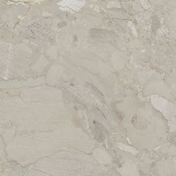 EBS Kuartz dlažba 60x60 beige matná - galéria #1