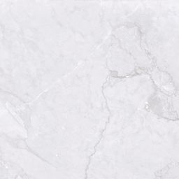 EBS Kuartz dlažba 60x60 white matná - galéria #2