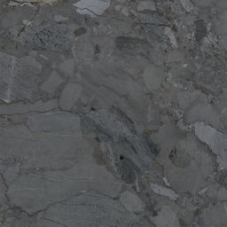 EBS Kuartz dlažba 60x60 anthracite matná - galéria #2