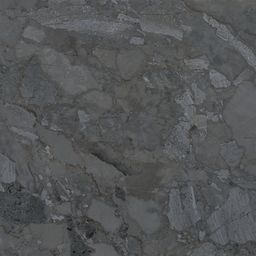 EBS Kuartz dlažba 60x60 anthracite matná - galéria #1