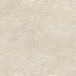 EBS Trevia dlažba 60x60 beige matná - galéria #5