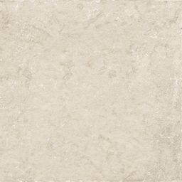 EBS Trevia dlažba 60x60 beige matná - galéria #4