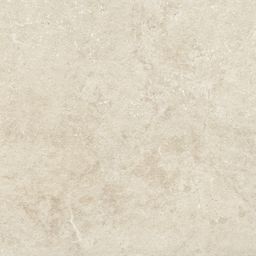 EBS Trevia dlažba 60x60 beige matná - galéria #3