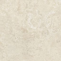EBS Trevia dlažba 60x60 beige matná - galéria #2