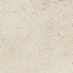 EBS Trevia dlažba 60x60 beige matná - galéria #1