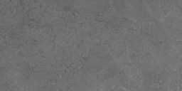 EBS Freeland dlažba 60x120 anthracite matná - galéria #5
