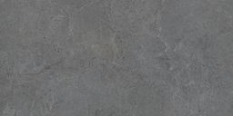 EBS Freeland dlažba 60x120 anthracite lappato - galéria #3