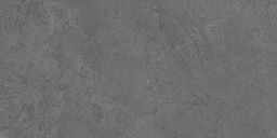 EBS Freeland dlažba 60x120 anthracite lappato - galéria #2
