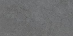 EBS Freeland dlažba 60x120 anthracite lappato - galéria #1