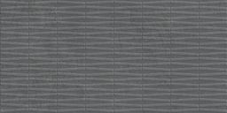 EBS Freeland dekor 60x120 tesla anthracite matný - galéria #5