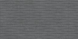 EBS Freeland dekor 60x120 tesla anthracite matný - galéria #3