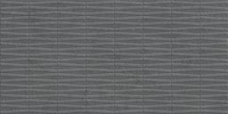 EBS Freeland dekor 60x120 tesla anthracite matný - galéria #1