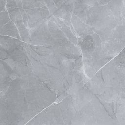 EBS Marmix dlažba 60x60 armani grey lesklá - galéria #6