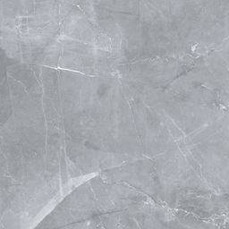 EBS Marmix dlažba 60x60 armani grey lesklá - galéria #5