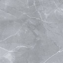 EBS Marmix dlažba 60x60 armani grey lesklá - galéria #3