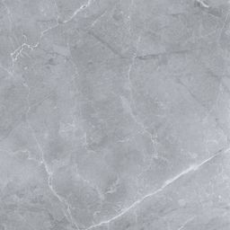 EBS Marmix dlažba 60x60 armani grey lesklá - galéria #2