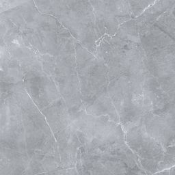 EBS Marmix dlažba 60x60 armani grey lesklá - galéria #1