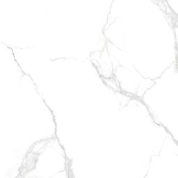 EBS Marmix dlažba 60x60 statuario emil lesklá - galéria #1