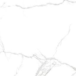 EBS Marmix dlažba 60x60 statuario emil matná - galéria #13