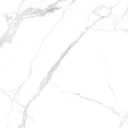 EBS Marmix dlažba 60x60 statuario emil matná - galéria #11