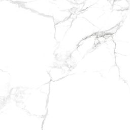 EBS Marmix dlažba 60x60 statuario emil matná - galéria #7
