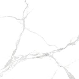 EBS Marmix dlažba 60x60 statuario emil matná - galéria #4