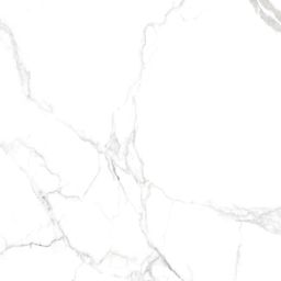 EBS Marmix dlažba 60x60 statuario emil matná - galéria #3