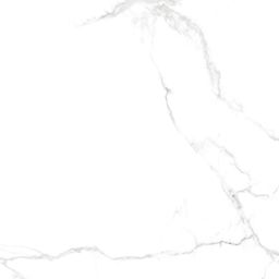 EBS Marmix dlažba 60x60 statuario emil matná - galéria #2