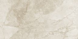 EBS Stonemix dlažba 60x120 compatta beige matná - galéria #2