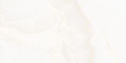 EBS Onyx dlažba 60x120 onice white lesklá - galéria #6